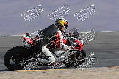 media/Apr-08-2023-SoCal Trackdays (Sat) [[63c9e46bba]]/Turn 12 Speed (10am)/